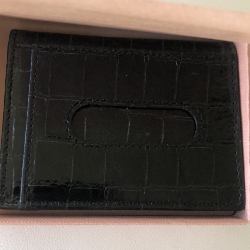 Miu Miu cardholder - Picture 3 of 5